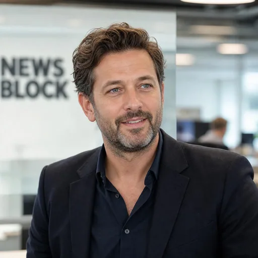 Isaac Rodriguez
