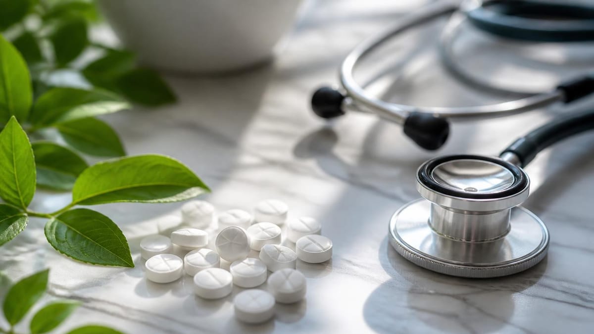 The diabetes medication shows promise in cardiovascular protection, cancer risk reduction, and weight management.