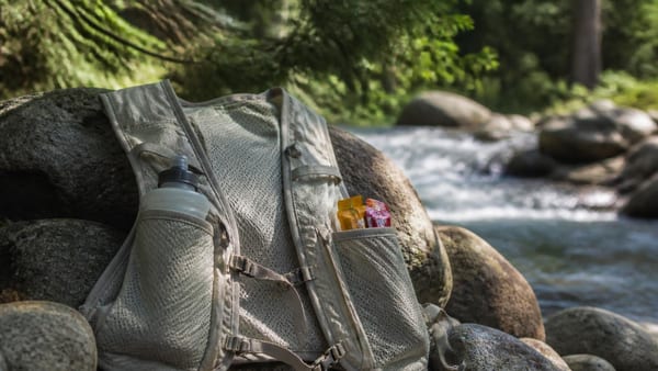 Choosing the right hydration vest transforms your trail experience. Here's what matters when you're shopping for wear…