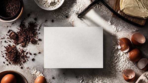 Trivia games reveal how much pastry knowledge separates confident bakers from casual sugar enthusiasts.