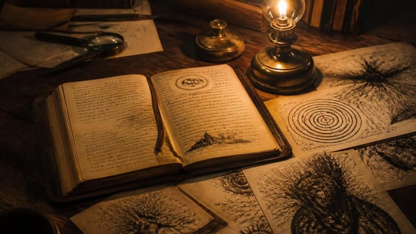 Guide to the classics: Sigmund Freud’s The Interpretation of Dreams gave us psychoanalysis