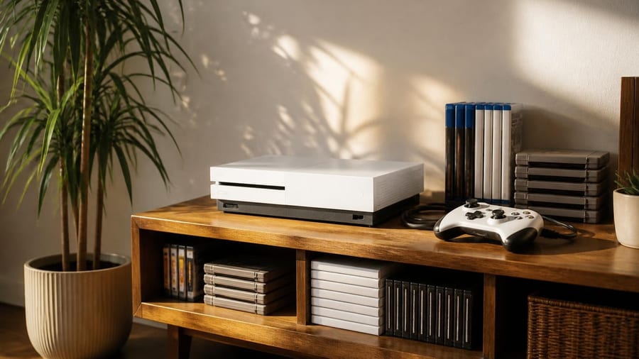 How Long Do Owners Say PlayStation Consoles Typically Last?