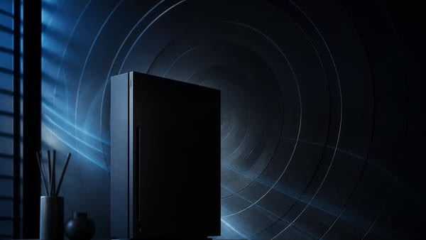 Sony's hardware cadence follows a predictable rhythm. Understanding the console lifecycle helps gamers time their nex…