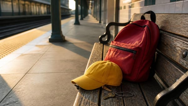 What researchers have discovered about the structural, social, and environmental factors that allow young children in…