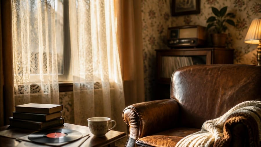 The Best Books, Movies, Video Games, and Podcasts to Check Out After Watching ‘Call the Midwife’